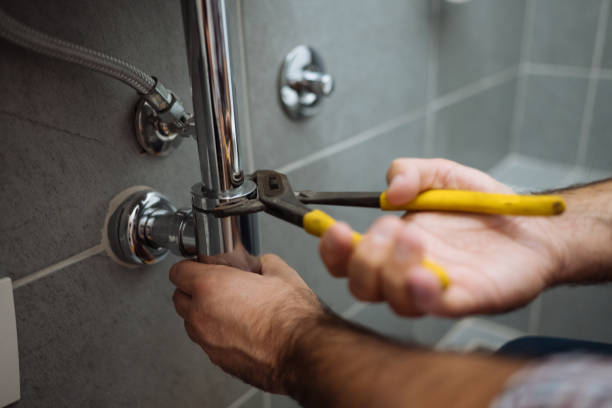 Septic Systems in Boulder, CO