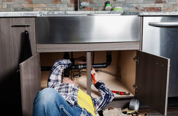 Best Plumbing Repair Near Me  in Boulder, CO